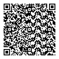 QR-Grafik für Corazon - Klick für Vergrößerung