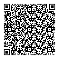 QR-Grafik für Corbbitt - Klick für Vergrößerung