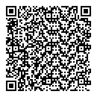 QR-Grafik für Corbin - Klick für Vergrößerung