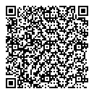 QR-Grafik für Cordareo - Klick für Vergrößerung