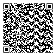 QR-Grafik für Cordt - Klick für Vergrößerung