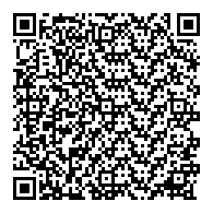 QR-Grafik für Cordula - Klick für Vergrößerung