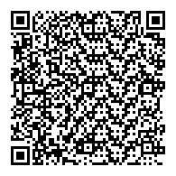 QR-Grafik für Coreal - Klick für Vergrößerung