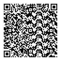 QR-Grafik für Corelly - Klick für Vergrößerung