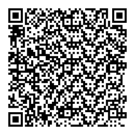 QR-Grafik für Corina - Klick für Vergrößerung