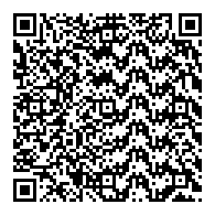 QR-Grafik für Corinne - Klick für Vergrößerung