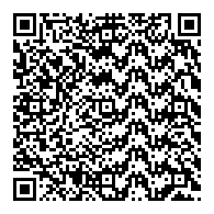 QR-Grafik für Corisse - Klick für Vergrößerung