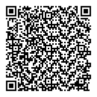 QR-Grafik für Corlene - Klick für Vergrößerung