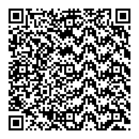 QR-Grafik für Corneille - Klick für Vergrößerung