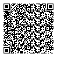 QR-Grafik für Cornel - Klick für Vergrößerung