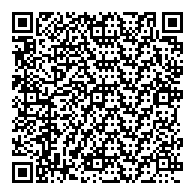 QR-Grafik für Cornelia - Klick für Vergrößerung