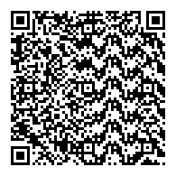 QR-Grafik für Cornell - Klick für Vergrößerung