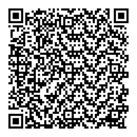 QR-Grafik für Corredina - Klick für Vergrößerung