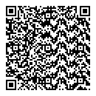 QR-Grafik für Correna - Klick für Vergrößerung