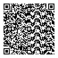 QR-Grafik für Corry - Klick für Vergrößerung