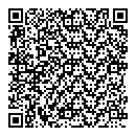 QR-Grafik für Corsin - Klick für Vergrößerung