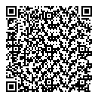 QR-Grafik für Cortina - Klick für Vergrößerung