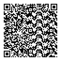 QR-Grafik für Cortney - Klick für Vergrößerung