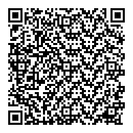 QR-Grafik für Coryden - Klick für Vergrößerung