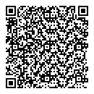 QR-Grafik für Corynn - Klick für Vergrößerung