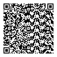 QR-Grafik für Cosette - Klick für Vergrößerung