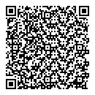 QR-Grafik für Cosmo - Klick für Vergrößerung