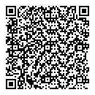 QR-Grafik für Costante - Klick für Vergrößerung