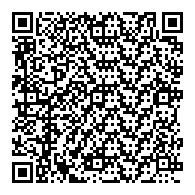 QR-Grafik für Costanza - Klick für Vergrößerung