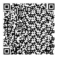 QR-Grafik für Cozetta - Klick für Vergrößerung