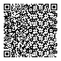 QR-Grafik für Cozi - Klick für Vergrößerung