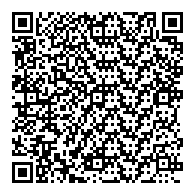 QR-Grafik für Cranny - Klick für Vergrößerung