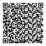 QR-Grafik für Creissant - Klick für Vergrößerung