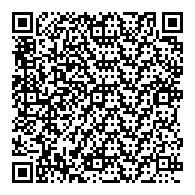 QR-Grafik für Crescentia - Klick für Vergrößerung