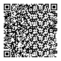 QR-Grafik für Cressida - Klick für Vergrößerung