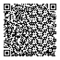 QR-Grafik für Crimoni - Klick für Vergrößerung