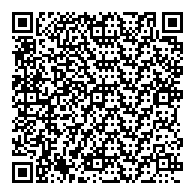 QR-Grafik für Criska - Klick für Vergrößerung