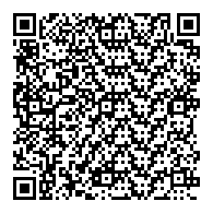 QR-Grafik für Crispian - Klick für Vergrößerung