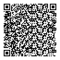 QR-Grafik für Cristela - Klick für Vergrößerung