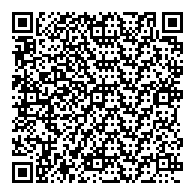 QR-Grafik für Cristián - Klick für Vergrößerung
