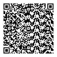 QR-Grafik für Cristiano - Klick für Vergrößerung