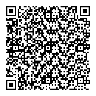 QR-Grafik für Cristine - Klick für Vergrößerung