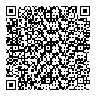 QR-Grafik für Cristobalina - Klick für Vergrößerung