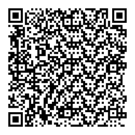 QR-Grafik für Croistal - Klick für Vergrößerung