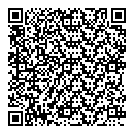 QR-Grafik für Crysandhri - Klick für Vergrößerung