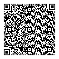 QR-Grafik für Crystal - Klick für Vergrößerung