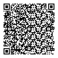 QR-Grafik für Crystallee - Klick für Vergrößerung