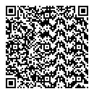 QR-Grafik für Csaba - Klick für Vergrößerung