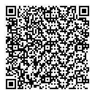 QR-Grafik für Csilla - Klick für Vergrößerung