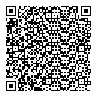 QR-Grafik für Ctirad - Klick für Vergrößerung