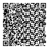 QR-Grafik für Cullin - Klick für Vergrößerung